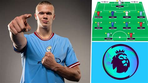 Fantasy Premier League Football Tips: New FPL Rules .